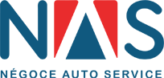 NAS – Négoce Auto Service